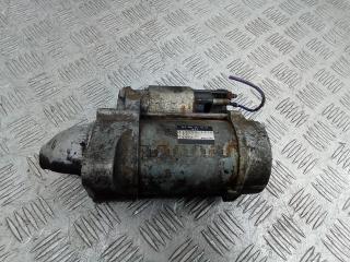 стартер Mercedes-Benz Sprinter 2 поколение (W906) 2012, A0061514501