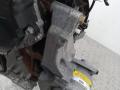 кронштейн генератора Renault Scenic 2 поколение 2005, 2.0 л., бензин, МКПП - фото №2