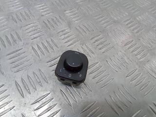 джойстик регулировки зеркал Volkswagen Passat B6 2005, 1K0959565