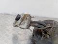 вакуумный усилитель тормозов Mercedes-Benz Vito W639 2009, A0014300108 - фото №2