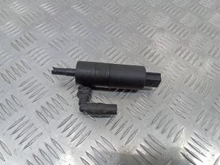 насос (моторчик) омывателя стекла Mercedes-Benz CLA-Класс C117 2015, 1005053