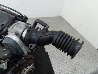 патрубок воздушного фильтра Renault Clio 3 поколение 2007, 1.4 л., бензин, МКПП, 8200424266