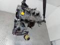 двигатель Renault Scenic 1 поколение [рестайлинг] 2002, 1.8 л., бензин, МКПП, F4PB722, F4P722 - фото №2