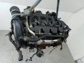 двигатель Citroen C5 2 поколение 2009, 2.0 л., дизель, МКПП, 10DYXH, RH01 - фото №6