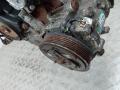 компрессор кондиционера Citroen C5 2 поколение 2009, 2.0 л., дизель, МКПП, 9670022580 - фото №4