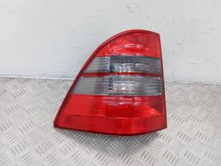 фонарь задний левый Mercedes-Benz M-Класс W163 1997