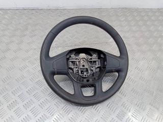 руль Opel Vivaro B 2016, 93868107