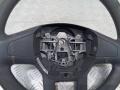 руль Opel Vivaro B 2016, 93868107 - фото №2