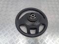 руль Opel Vivaro B 2016, 93868107 - фото №4