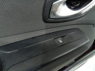 кнопка стеклоподъемника двери Renault Grand Scenic 3 поколение 2010