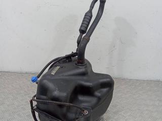 бак AdBlue (мочевины) Mercedes-Benz Sprinter 2 поколение [рестайлинг] (W906) 2017, A9064701700