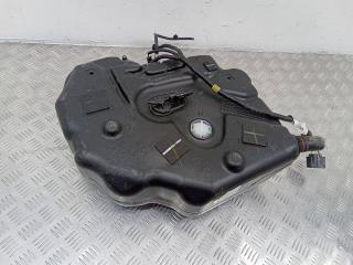 бак AdBlue (мочевины) Land Rover Range Rover Evoque L538 [рестайлинг] 2017, A9064701700