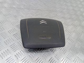 подушка безопасности водителя Citroen Jumper 2 поколение 2007, 07354211440