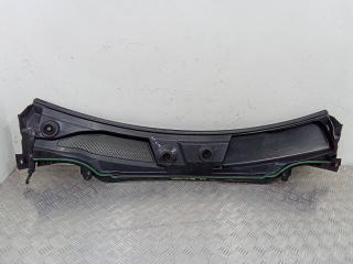 дождевик Mercedes-Benz A-Класс W176 [рестайлинг] 2015, A1768300013