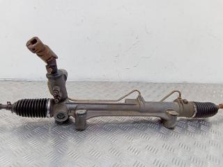 рулевая рейка Mercedes-Benz M-Класс W163 [рестайлинг] 2001, 7852501372