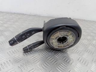 переключатель подрулевой (стрекоза) Mercedes-Benz A-Класс W176 [рестайлинг] 2015