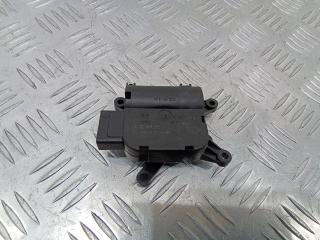 моторчик заслонки печки Mercedes-Benz Vito W639 2006, 0132801332