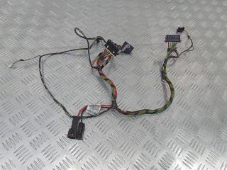 проводка отопителя (печки) Mercedes-Benz Vito W639 2006, L4364