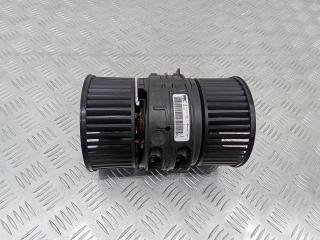 моторчик печки Opel Vivaro B 2016, N107712T