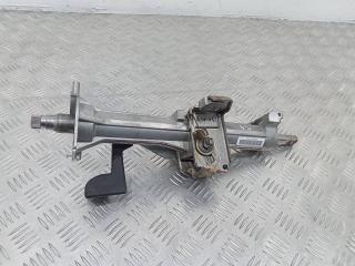 рулевая колонка Jeep Commander 1 поколение 2006, P05057151AD