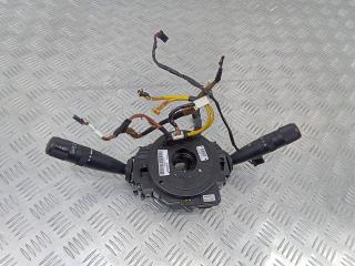 переключатель подрулевой (стрекоза) Jeep Commander 1 поколение 2006, 13361700475H, 305206600001AD