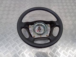 руль Mercedes-Benz M-Класс W163 1997