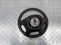 руль Mercedes-Benz M-Класс W163 1997 - фото №4