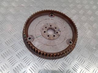 Маховик АКПП (драйв плата) Renault Duster 1 поколение 2013, 2.0 л., бензин, АКПП, 8200022427