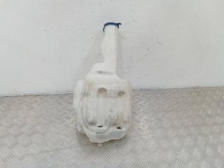 бачок омывателя Mercedes-Benz Sprinter 2 поколение (W906) 2010, A9068690220