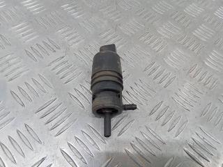 насос (моторчик) омывателя стекла Mercedes-Benz Sprinter 2 поколение (W906) 2010, 2218690121