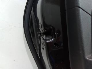 замок двери задней левой Renault Grand Scenic 3 поколение 2010