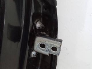 петля двери Renault Grand Scenic 3 поколение 2010