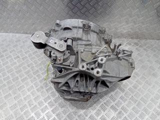 КПП механическая (МКПП) Mercedes-Benz A-Класс W176 [рестайлинг] 2015, 1.5 л., дизель, МКПП, A1762610101, 2463608400