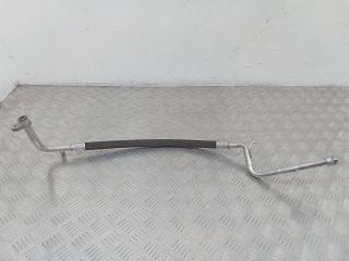 трубка кондиционера Mercedes-Benz A-Класс W176 [рестайлинг] 2015, 1.5 л., дизель, МКПП, A2468303215