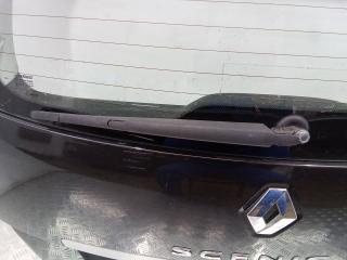 щеткодержатель задний Renault Grand Scenic 3 поколение 2010