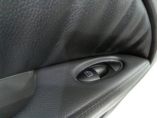 кнопка стеклоподъемника двери задней левой Mercedes-Benz E-Класс W211/S211 2005, седан