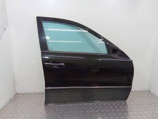 дверь передняя правая Mercedes-Benz E-Класс W211/S211 2005, седан