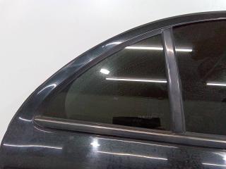 форточка задняя правая Mercedes-Benz E-Класс W211/S211 2005, седан, 43R-001025