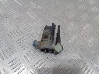 насос (моторчик) омывателя стекла Opel Vivaro B 2016