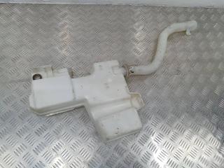 бачок омывателя Opel Vivaro B 2016, 289105241R