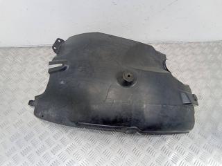 защита арок передняя правая (подкрылок) Mercedes-Benz Sprinter 2 поколение (W906) 2012, A906684877