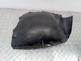 защита арок передняя правая (подкрылок) Mercedes-Benz Sprinter 2 поколение (W906) 2012, A9066841777