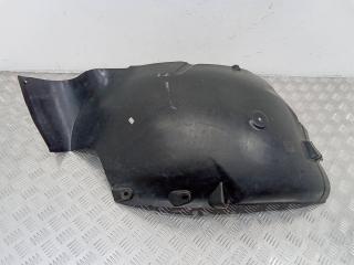 защита арок передняя левая (подкрылок) Mercedes-Benz Sprinter 2 поколение (W906) 2012, A9066840277