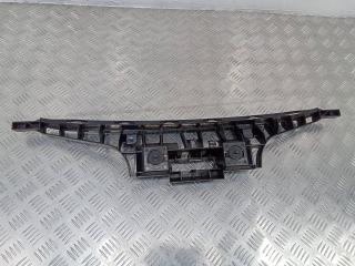 крепление бампера Mercedes-Benz CLS-Класс C219 2006, A2198800552