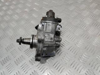 ТНВД Mercedes-Benz E-Класс W213/S213/C238/A238 2019, 2.0 л., дизель, A6540704601, 0445010796