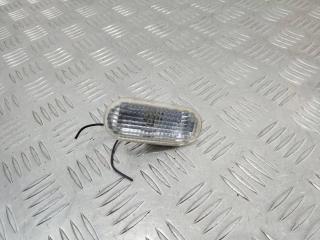 повторитель поворота на крыле Ford C-Max 1 поколение [рестайлинг] 2008, 4M5A13K309AA