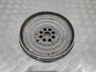 Маховик АКПП (драйв плата) Mercedes-Benz A-Класс W176 [рестайлинг] 2016, 1.6 л., бензин, АКПП, A2700300305