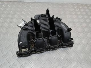коллектор впускной BMW 5 серия F07/F10/F11 [рестайлинг] 2014, 7588126