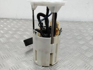 насос топливный Mercedes-Benz Vito W639 2006, A6394701494