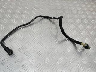 трубка вакуумная усилителя тормозов Nissan Qashqai 2 поколение [рестайлинг] 2020, 1.3 л., бензин